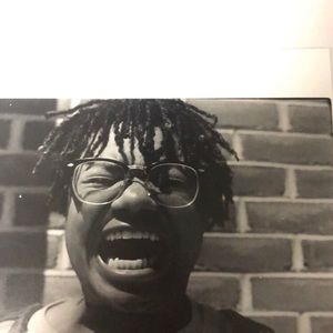 Meet your Posher, Torre